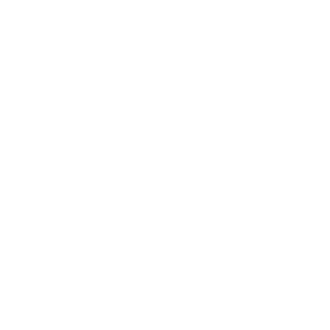 DRK Web Surveillance