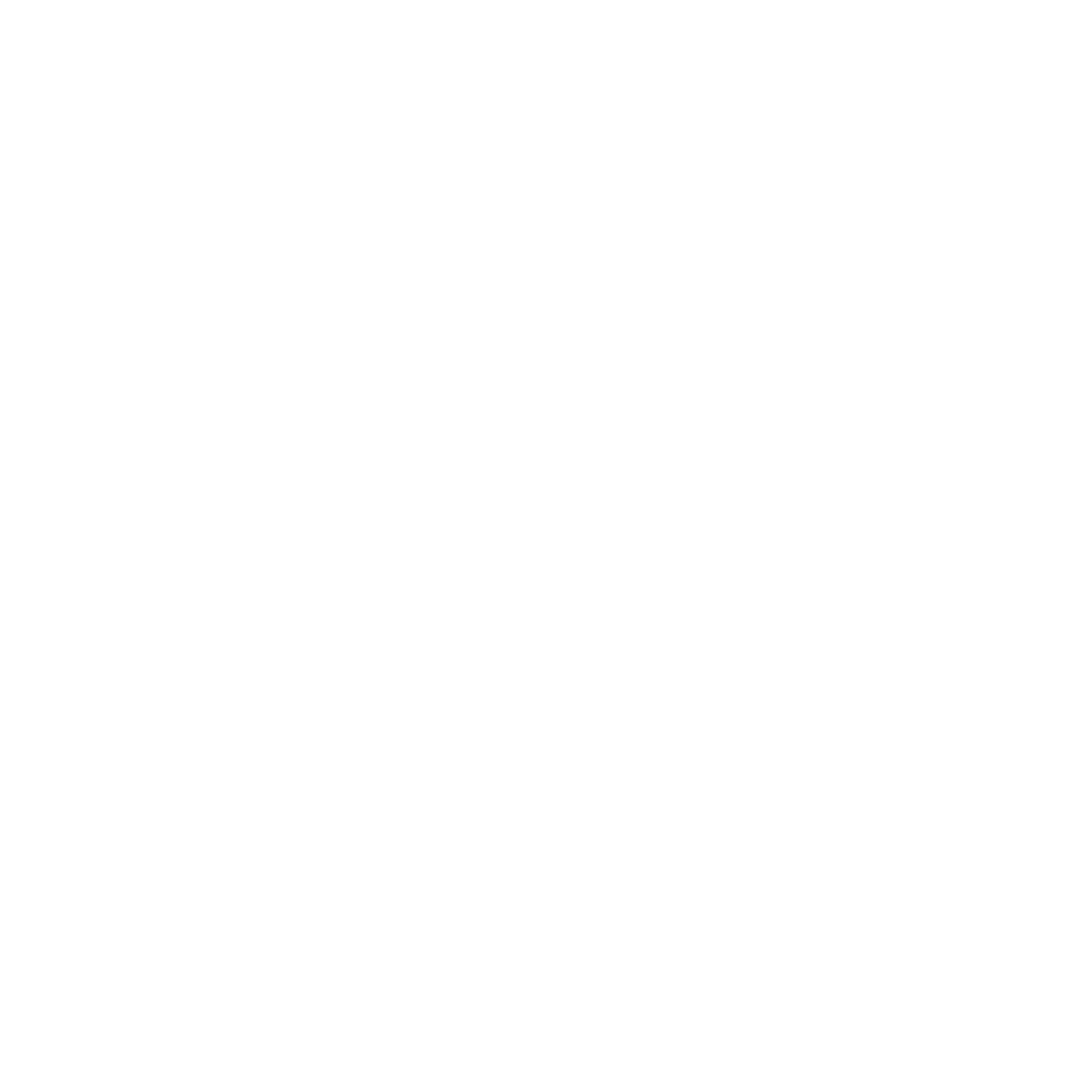 Threat actor engagement process illustration