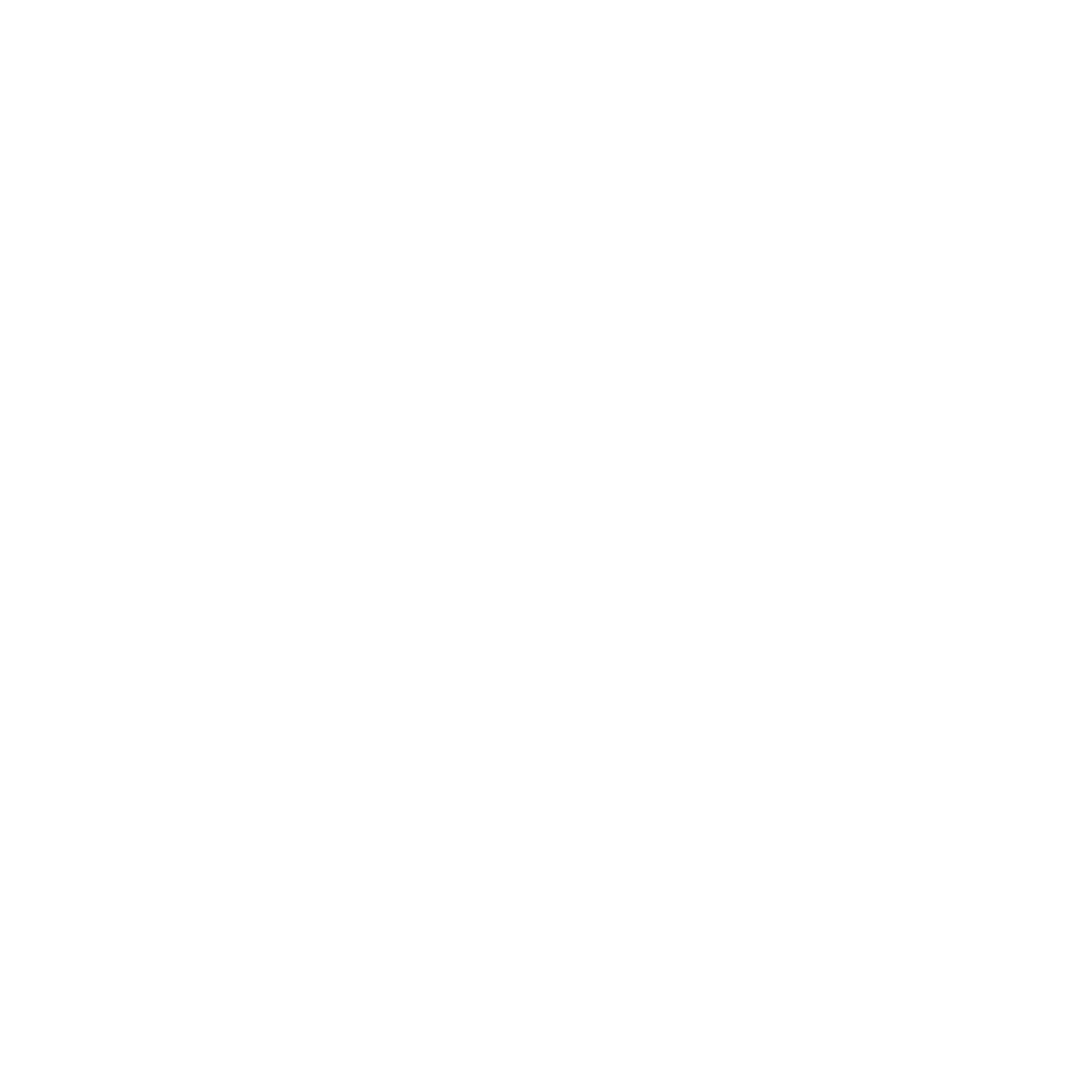 AFTRDRK operatives engagement illustration